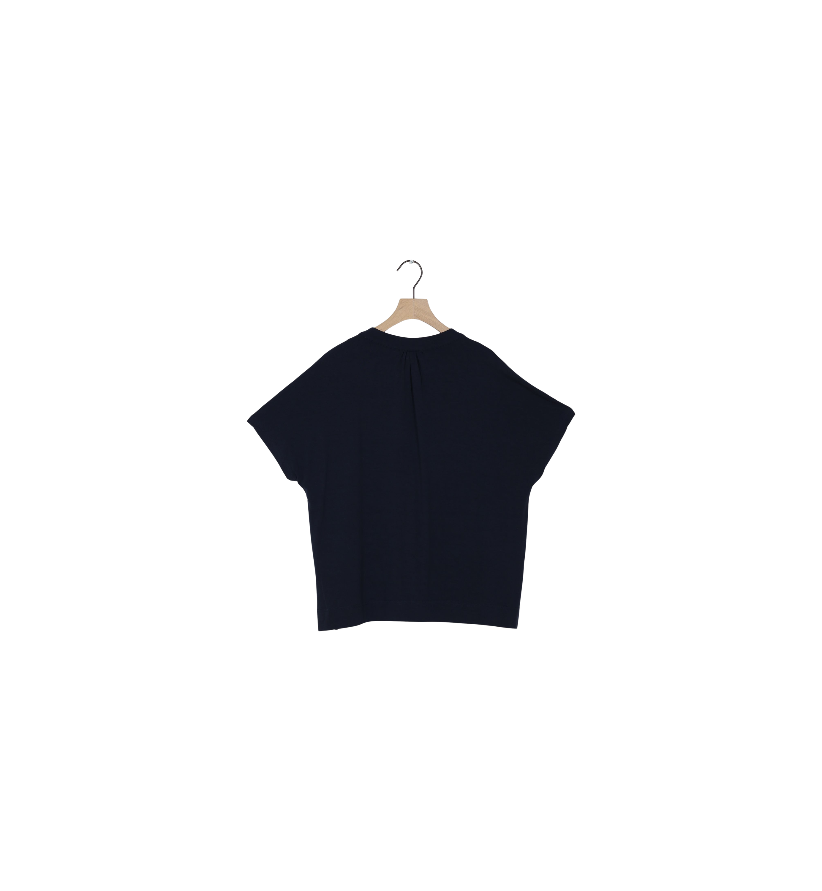 Packshot / Salute Navy / ReLoved